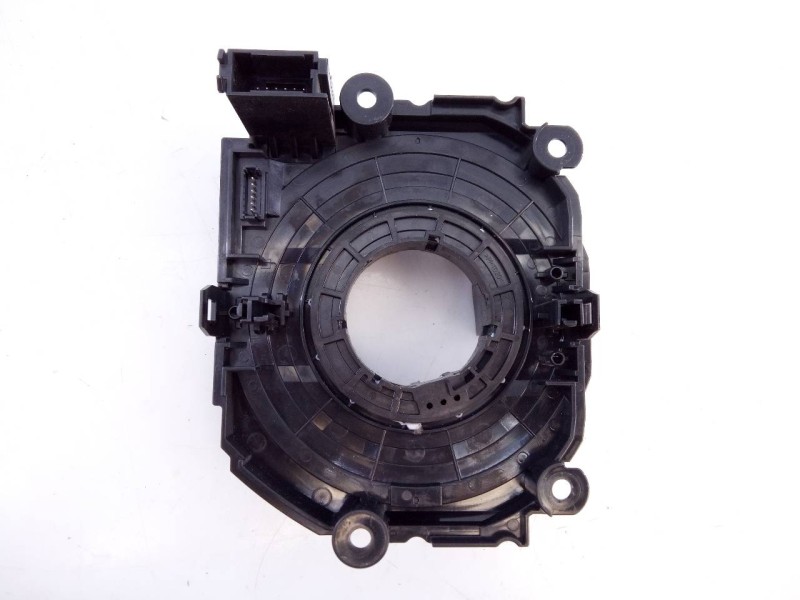 Recambio de anillo airbag para bmw serie x1 (f48) sdrive18d referencia OEM IAM 4216268AI01  E3-A2-35-3