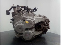 CAJA CAMBIOS D05 M1-B4-95