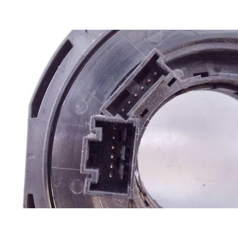 Recambio de anillo airbag para bmw serie x1 (f48) sdrive18d referencia OEM IAM 4216268AI01  E3-A2-35-3