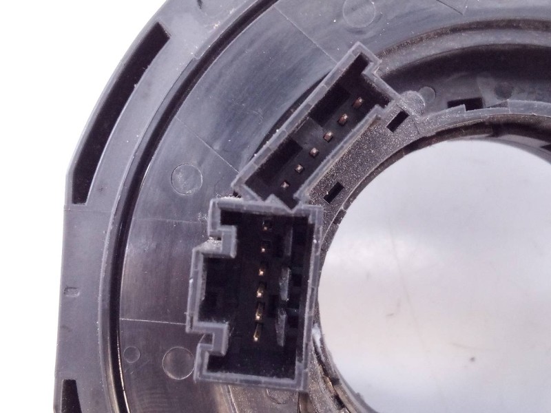 Recambio de anillo airbag para bmw serie x1 (f48) sdrive18d referencia OEM IAM 4216268AI01  E3-A2-35-3