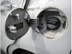 Recambio de tapa exterior combustible para kia rio concept referencia OEM IAM    2