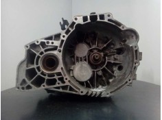 Recambio de caja cambios para hyundai santa fe (bm) 2.2 crdi comfort 4x4 referencia OEM IAM D05  M1-A3-71 2