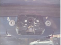 CERRADURA MALETERO / PORTON 