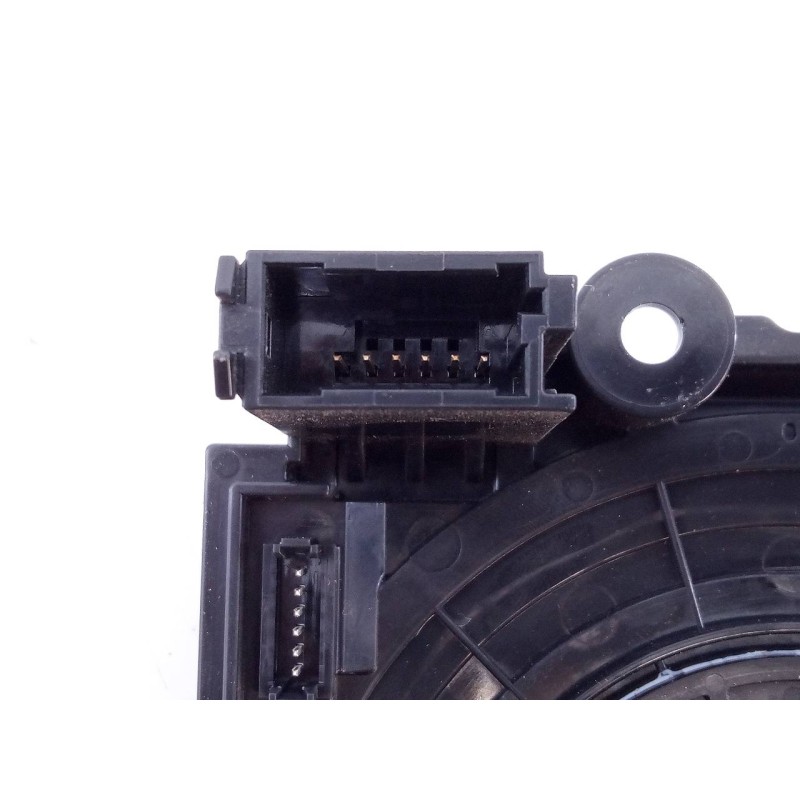 Recambio de anillo airbag para bmw serie x1 (f48) sdrive18d referencia OEM IAM 4216268AI01  E3-A2-35-3