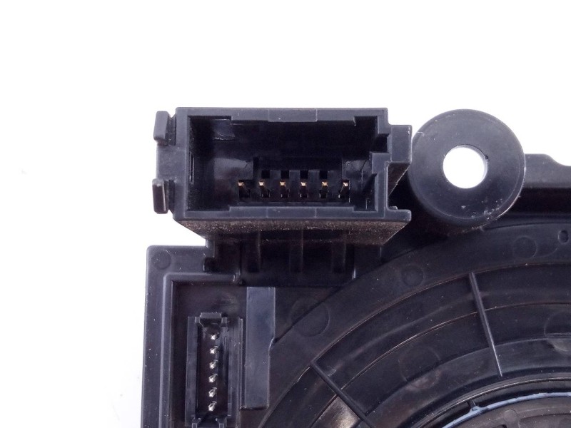 Recambio de anillo airbag para bmw serie x1 (f48) sdrive18d referencia OEM IAM 4216268AI01  E3-A2-35-3