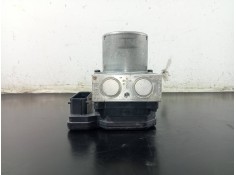 ABS 589201W570 P3-A8-24-5