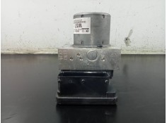 Recambio de abs para kia rio concept referencia OEM IAM 589201W570  P3-A8-24-5 2