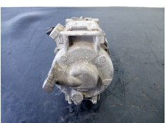 Recambio de compresor aire acondicionado para subaru tribeca b9 limited plus referencia OEM IAM 4472608746  P3-A1-23-3 2