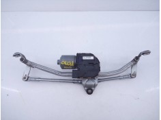 Recambio de motor limpia delantero para bmw x3 (f25) xdrive referencia OEM IAM 1397220638 3397021315 E1-A3-44-1