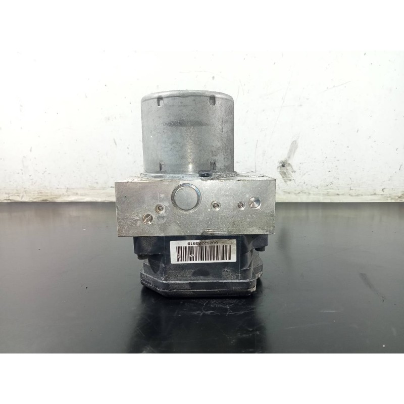 Recambio de abs para kia rio concept referencia OEM IAM 589201W570  P3-A8-24-5