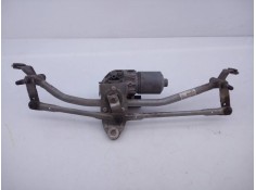 Recambio de motor limpia delantero para bmw x3 (f25) xdrive referencia OEM IAM 1397220638 3397021315 E1-A3-44-1 2