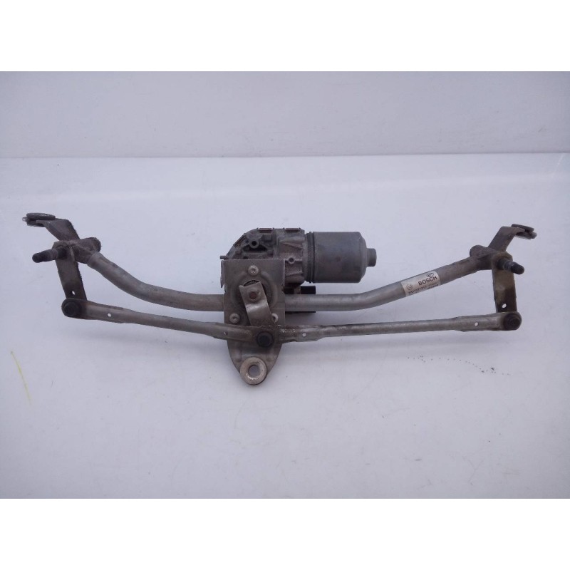Recambio de motor limpia delantero para bmw x3 (f25) xdrive referencia OEM IAM 1397220638 3397021315 E1-A3-44-1