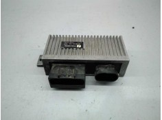 CAJA PRECALENTAMIENTO E2-A1-39-7