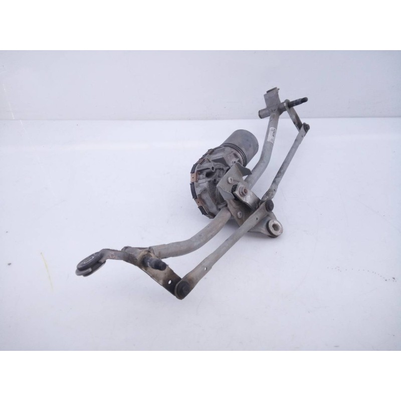 Recambio de motor limpia delantero para bmw x3 (f25) xdrive referencia OEM IAM 1397220638 3397021315 E1-A3-44-1