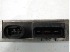 Recambio de caja precalentamiento para renault megane i classic (la0) referencia OEM IAM   E2-A1-39-7 2