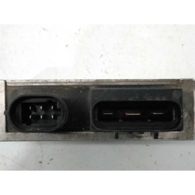 Recambio de caja precalentamiento para renault megane i classic (la0) referencia OEM IAM   E2-A1-39-7