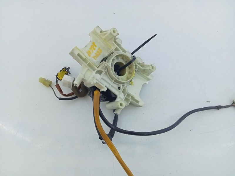 Recambio de anillo airbag para ssangyong rodius xdi referencia OEM IAM 8591021421 6063AC1000 E3-A3-18-2