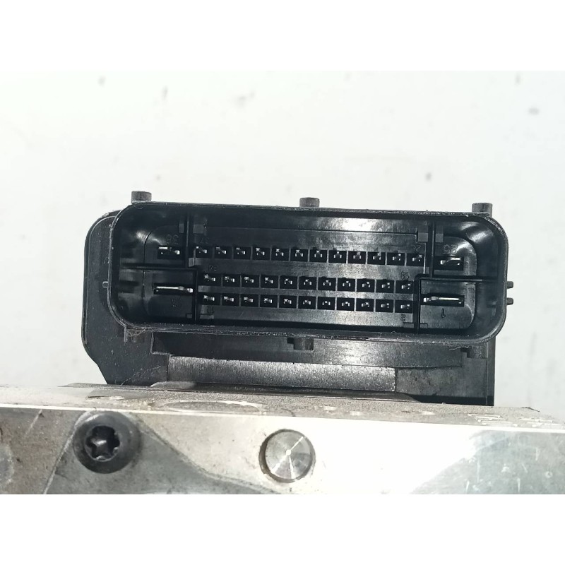 Recambio de abs para kia rio concept referencia OEM IAM 589201W570  P3-A8-24-5