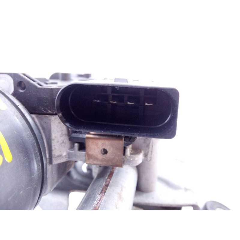 Recambio de motor limpia delantero para bmw x3 (f25) xdrive referencia OEM IAM 1397220638 3397021315 E1-A3-44-1