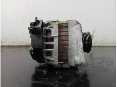 ALTERNADOR 3730003355 2622650 P3-A4-2-4