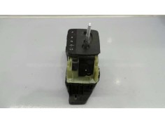Recambio de palanca cambio para mercedes-benz clase b (w245) referencia OEM IAM 1693701009  E3-A1-3-3