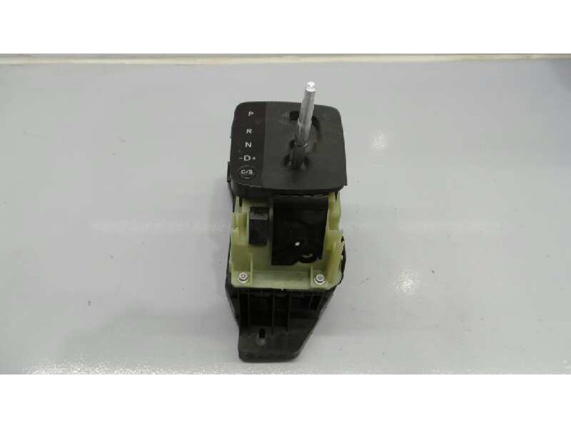 Recambio de palanca cambio para mercedes-benz clase b (w245) referencia OEM IAM 1693701009  E3-A1-3-3
