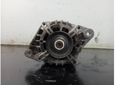 Recambio de alternador para kia rio concept referencia OEM IAM 3730003355 2622650 P3-A4-2-4 2