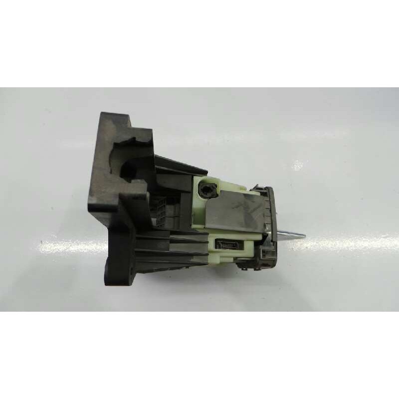 Recambio de palanca cambio para mercedes-benz clase b (w245) referencia OEM IAM 1693701009  E3-A1-3-3