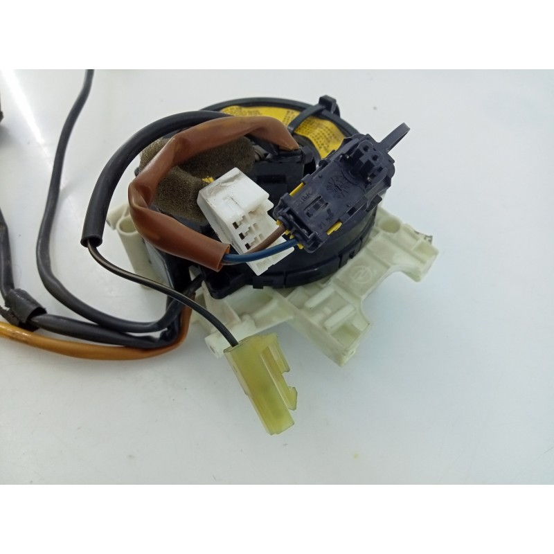 Recambio de anillo airbag para ssangyong rodius xdi referencia OEM IAM 8591021421 6063AC1000 E3-A3-18-2