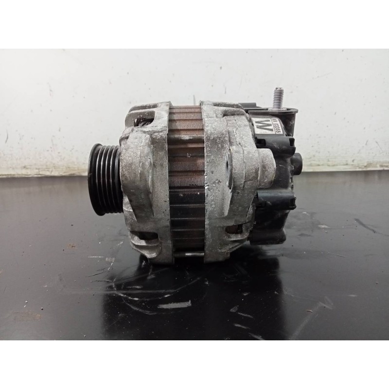 Recambio de alternador para kia rio concept referencia OEM IAM 3730003355 2622650 P3-A4-2-4