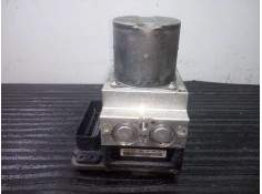 ABS A2114313712 0265960349085 P3-A8-3-1