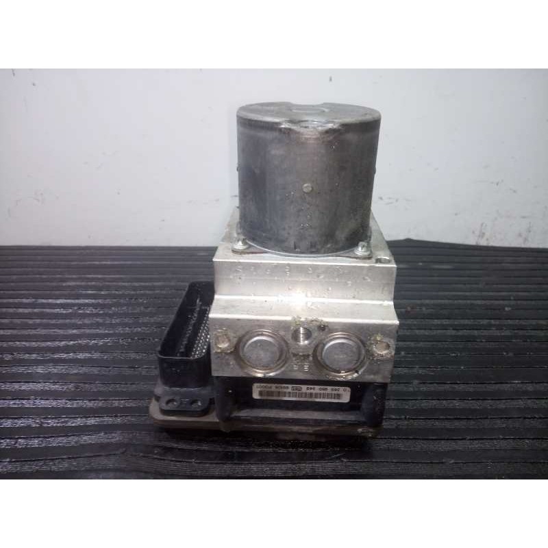 Recambio de abs para mercedes-benz clase cls (w219) 320 / 350 cdi grand edition (219.322) referencia OEM IAM A2114313712 0265960