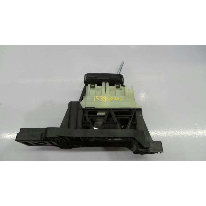 Recambio de palanca cambio para mercedes-benz clase b (w245) referencia OEM IAM 1693701009  E3-A1-3-3