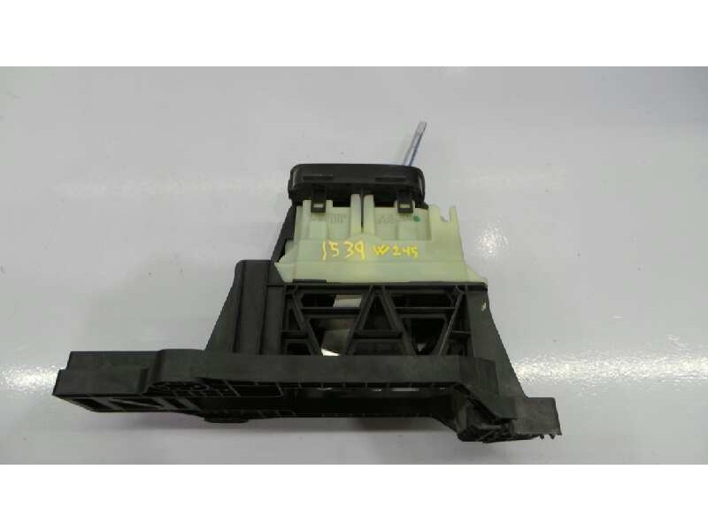 Recambio de palanca cambio para mercedes-benz clase b (w245) referencia OEM IAM 1693701009  E3-A1-3-3