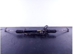 Recambio de cremallera direccion para subaru tribeca b9 limited plus referencia OEM IAM 34110XA0 0060293 P1-B8-42