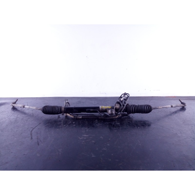 Recambio de cremallera direccion para subaru tribeca b9 limited plus referencia OEM IAM 34110XA0 0060293 P1-B8-42