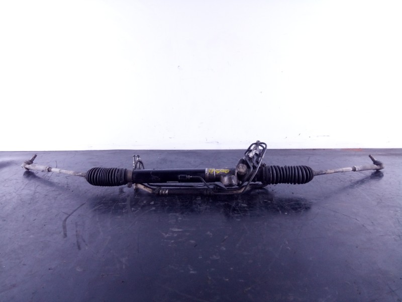 Recambio de cremallera direccion para subaru tribeca b9 limited plus referencia OEM IAM 34110XA0 0060293 P1-B8-42