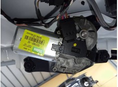 MOTOR LIMPIA TRASERO 7237062 