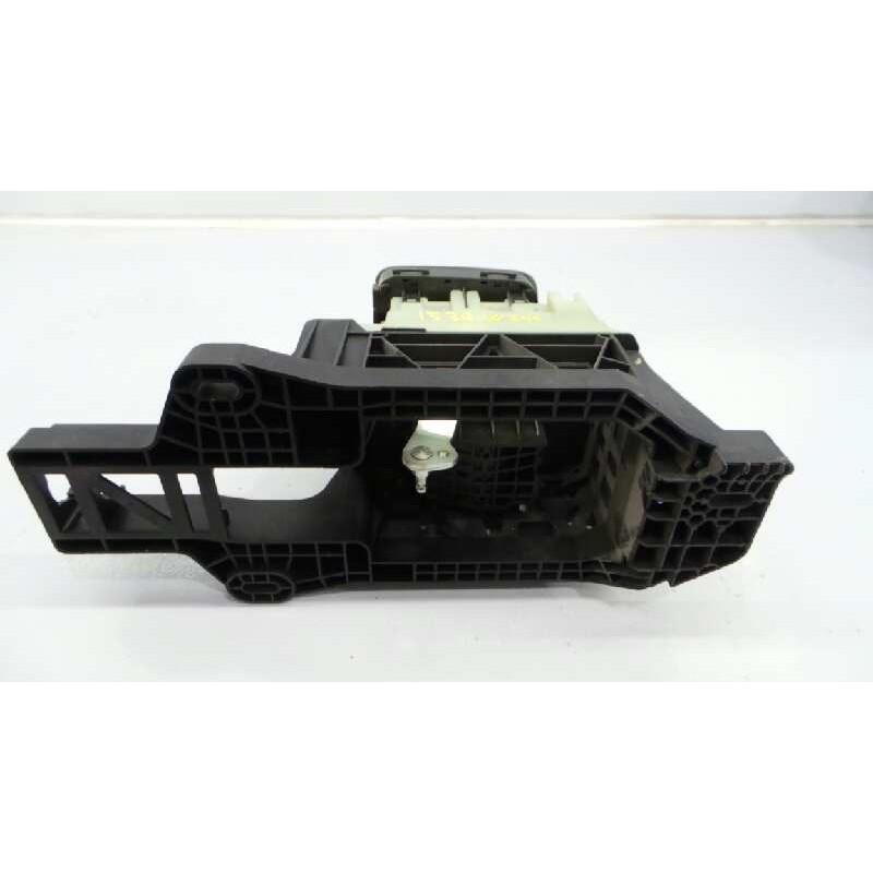 Recambio de palanca cambio para mercedes-benz clase b (w245) referencia OEM IAM 1693701009  E3-A1-3-3