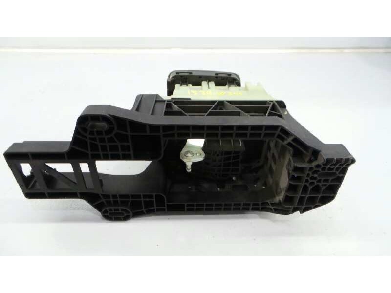 Recambio de palanca cambio para mercedes-benz clase b (w245) referencia OEM IAM 1693701009  E3-A1-3-3
