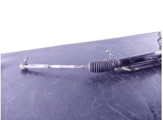 Recambio de cremallera direccion para subaru tribeca b9 limited plus referencia OEM IAM 34110XA0 0060293 P1-B8-42 2