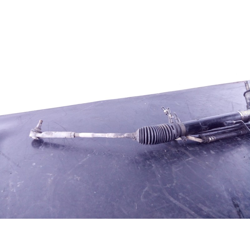 Recambio de cremallera direccion para subaru tribeca b9 limited plus referencia OEM IAM 34110XA0 0060293 P1-B8-42