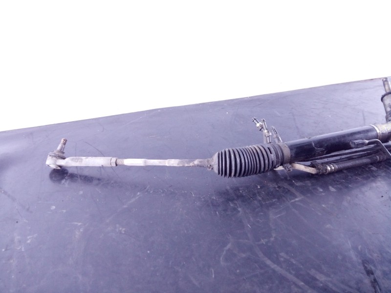 Recambio de cremallera direccion para subaru tribeca b9 limited plus referencia OEM IAM 34110XA0 0060293 P1-B8-42