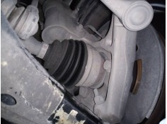 MANGUETA DELANTERA DERECHA 