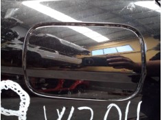 TAPA EXTERIOR COMBUSTIBLE 