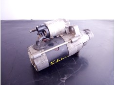MOTOR ARRANQUE 55491473 P3-A7-14-3