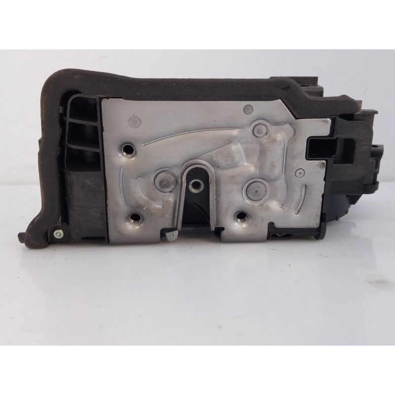 Recambio de cerradura puerta delantera derecha para bmw serie x1 (f48) sdrive18d referencia OEM IAM 728193411 170503 E1-A3-3-1