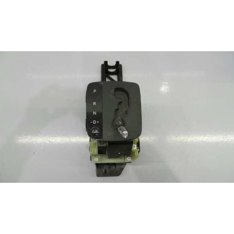 Recambio de palanca cambio para mercedes-benz clase b (w245) referencia OEM IAM 1693701009  E3-A1-3-3