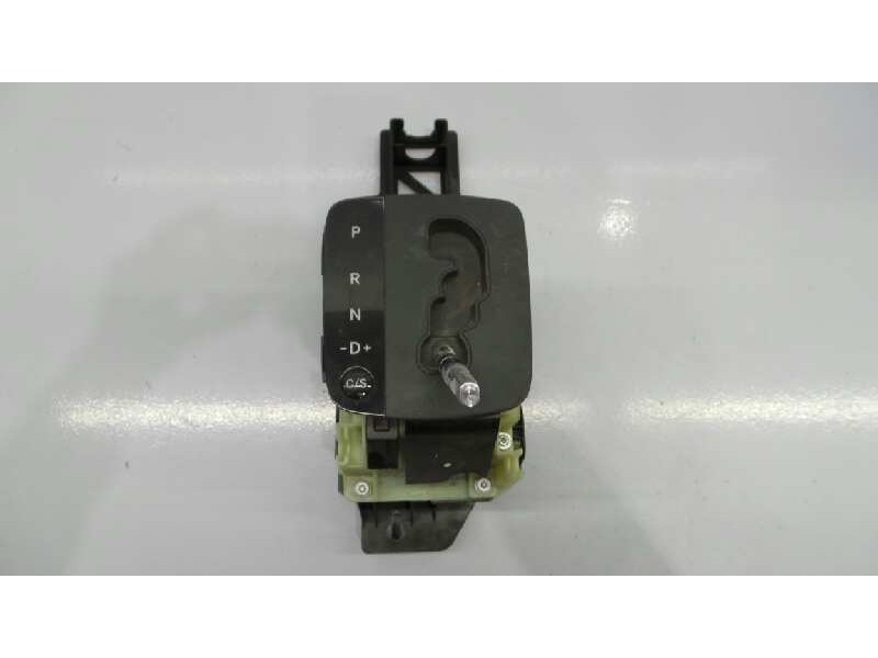 Recambio de palanca cambio para mercedes-benz clase b (w245) referencia OEM IAM 1693701009  E3-A1-3-3