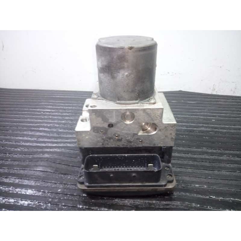 Recambio de abs para mercedes-benz clase cls (w219) 320 / 350 cdi grand edition (219.322) referencia OEM IAM A2114313712 0265960